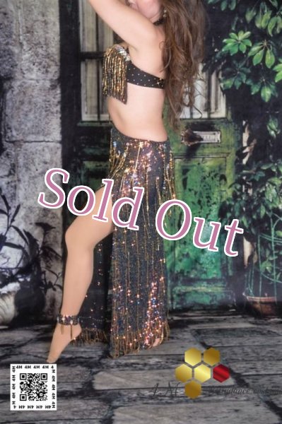 画像7: Emanzaki/Hodazaki  No,53 (7)