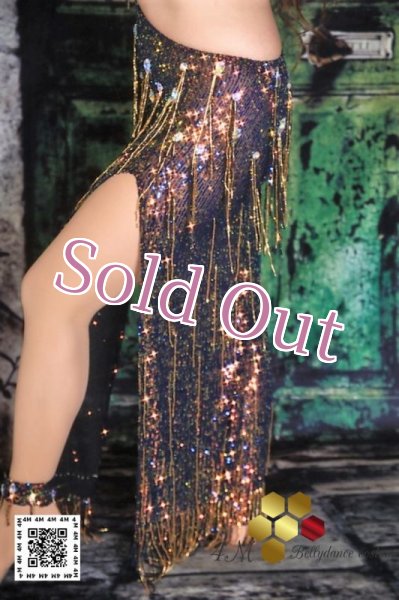 画像8: Emanzaki/Hodazaki  No,53 (8)