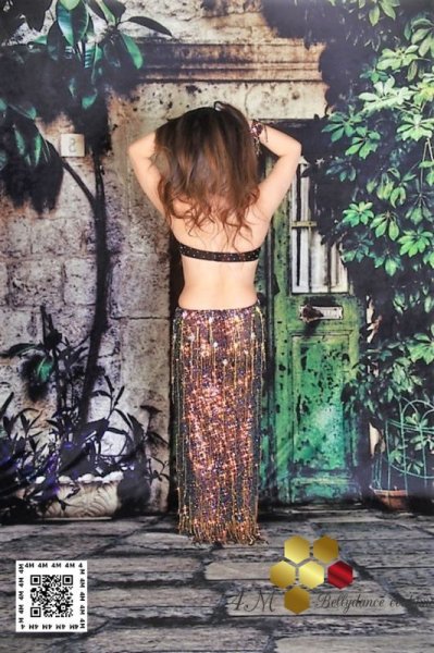 画像9: Emanzaki/Hodazaki  No,53 (9)