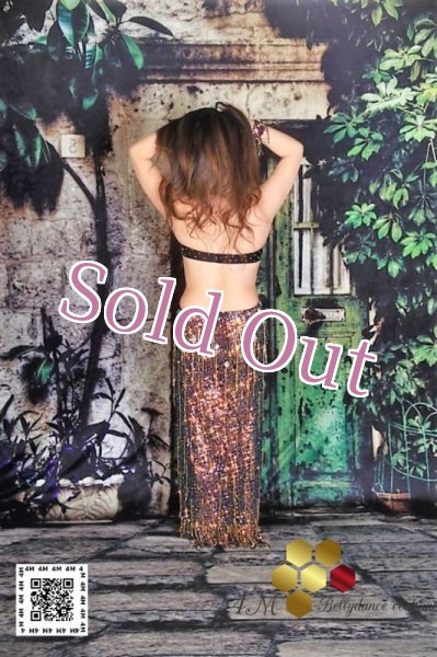 画像9: Emanzaki/Hodazaki  No,53 (9)