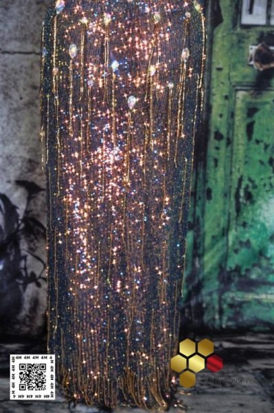 画像11: Emanzaki/Hodazaki  No,53 (11)