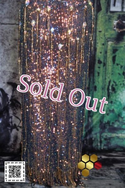 画像11: Emanzaki/Hodazaki  No,53 (11)