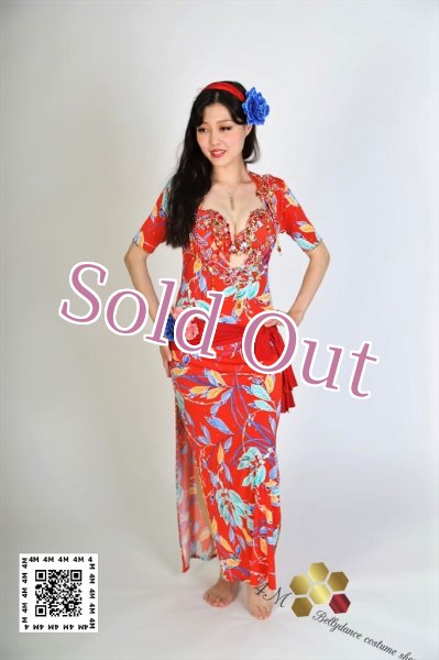 画像2: バラディNo,187 (2)