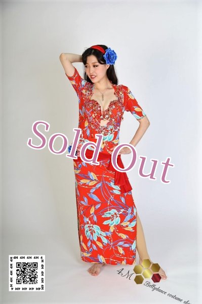 画像3: バラディNo,187 (3)