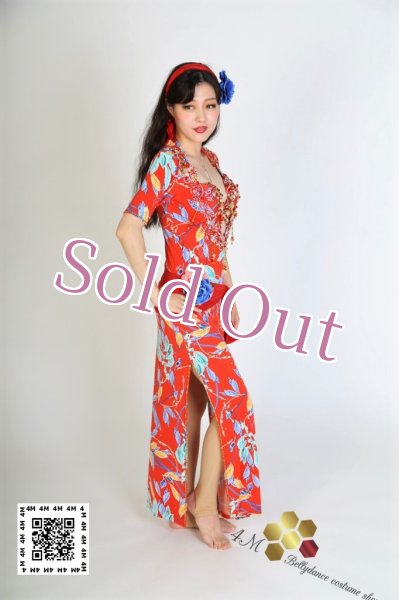 画像5: バラディNo,187 (5)