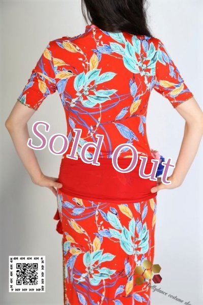 画像8: バラディNo,187 (8)