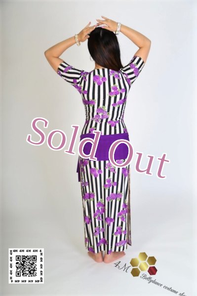 画像6: バラディNo,190 (6)