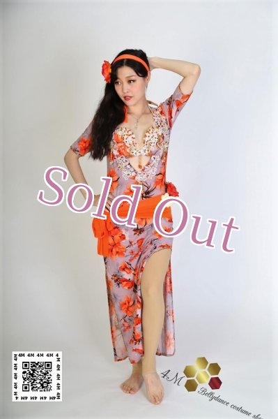 画像1: バラディNo,189 (1)