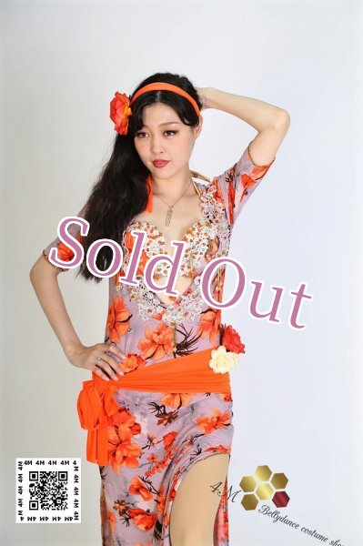 画像2: バラディNo,189 (2)