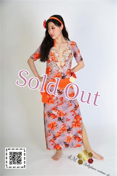 画像3: バラディNo,189 (3)