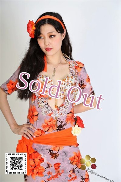 画像4: バラディNo,189 (4)