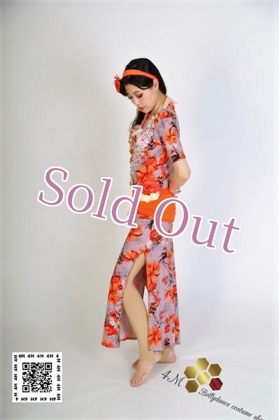 画像5: バラディNo,189 (5)