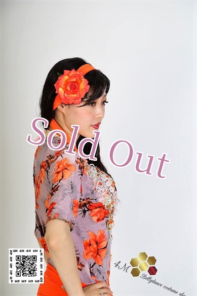 画像6: バラディNo,189 (6)