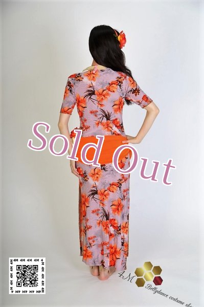 画像7: バラディNo,189 (7)