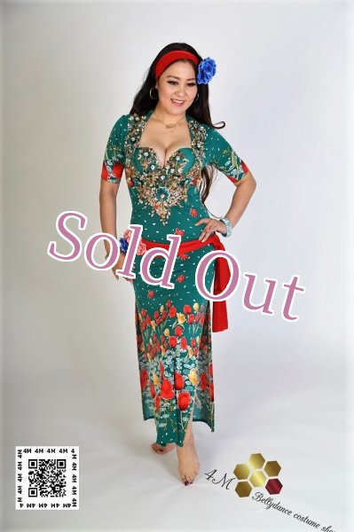 画像1: バラディNo,188 (1)