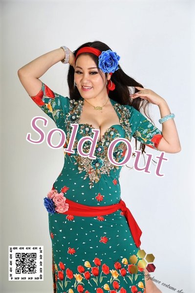 画像2: バラディNo,188 (2)