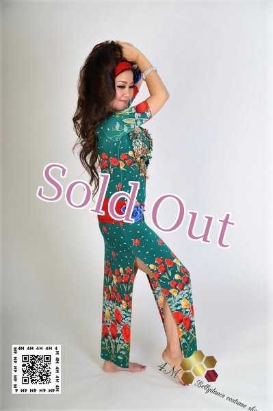 画像3: バラディNo,188 (3)