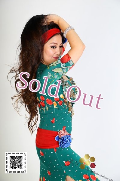 画像4: バラディNo,188 (4)