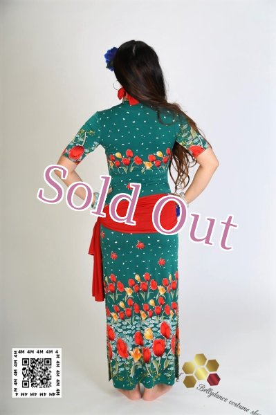 画像5: バラディNo,188 (5)