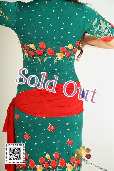 画像6: バラディNo,188 (6)