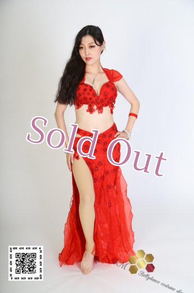 画像1: Mamdoouh Salama  No,35 (1)