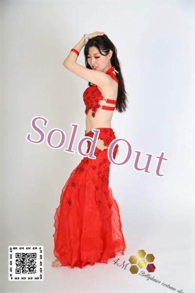 画像3: Mamdoouh Salama  No,35 (3)