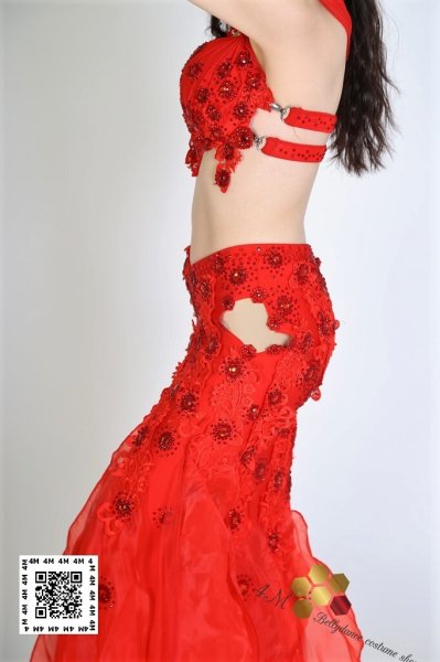 画像4: Mamdoouh Salama  No,35 (4)