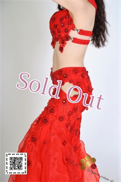 画像4: Mamdoouh Salama  No,35 (4)