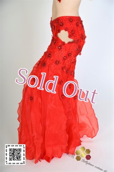 画像5: Mamdoouh Salama  No,35 (5)