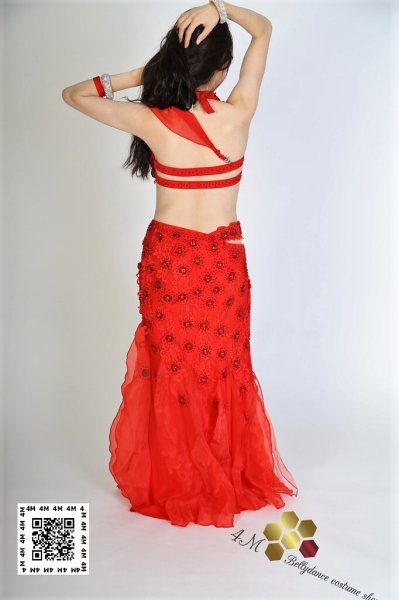 画像6: Mamdoouh Salama  No,35 (6)