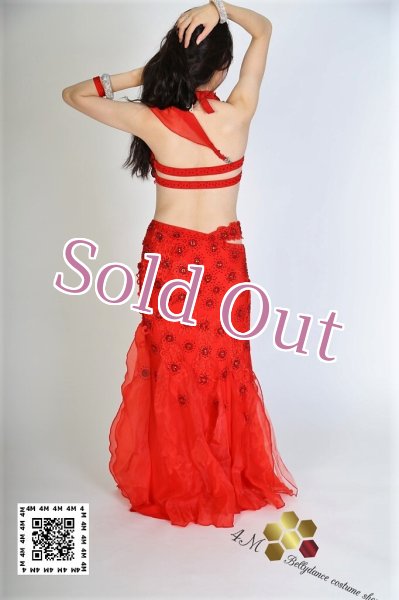 画像6: Mamdoouh Salama  No,35 (6)