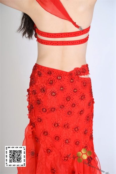 画像7: Mamdoouh Salama  No,35 (7)