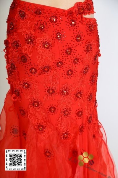 画像8: Mamdoouh Salama  No,35 (8)