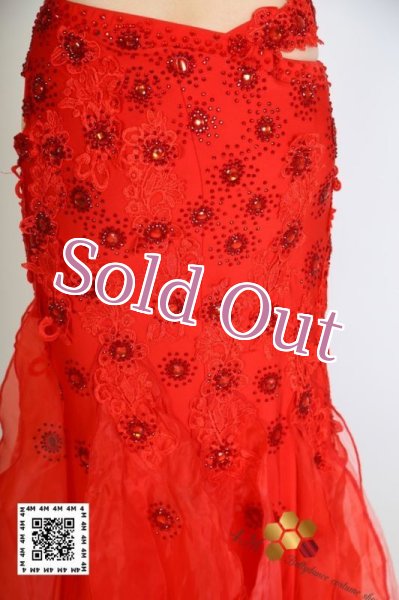 画像8: Mamdoouh Salama  No,35 (8)