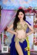 画像2: Aziza No,82 (2)
