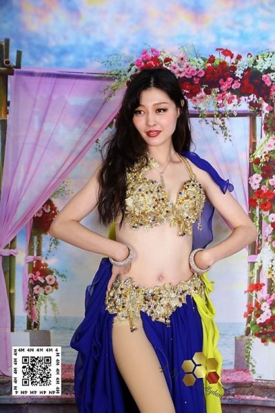 画像2: Aziza No,82 (2)