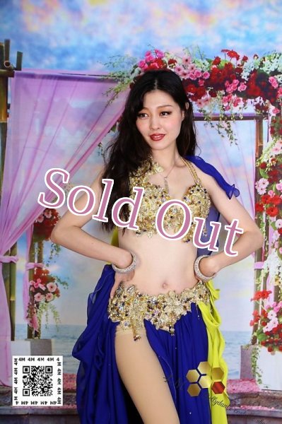 画像2: Aziza No,82 (2)