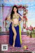 画像3: Aziza No,82 (3)