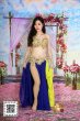 画像5: Aziza No,82 (5)