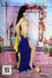画像6: Aziza No,82 (6)