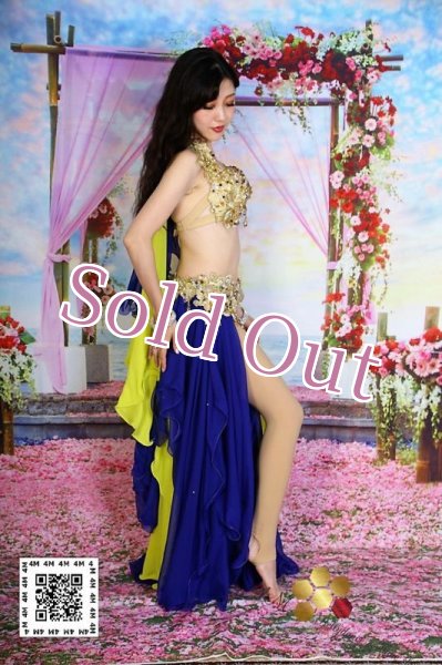 画像6: Aziza No,82 (6)