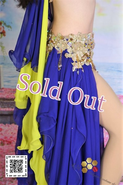 画像7: Aziza No,82 (7)