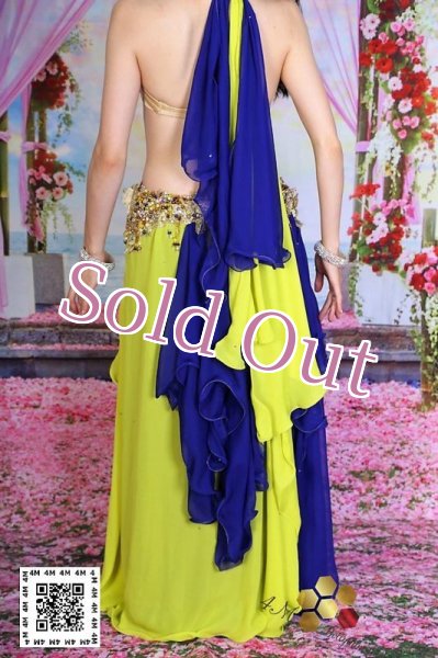 画像8: Aziza No,82 (8)