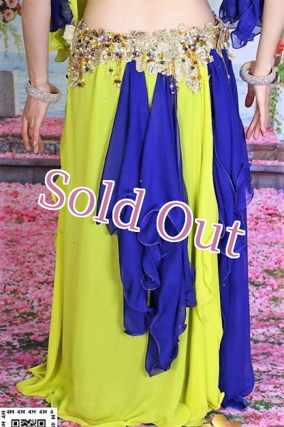 画像9: Aziza No,82 (9)