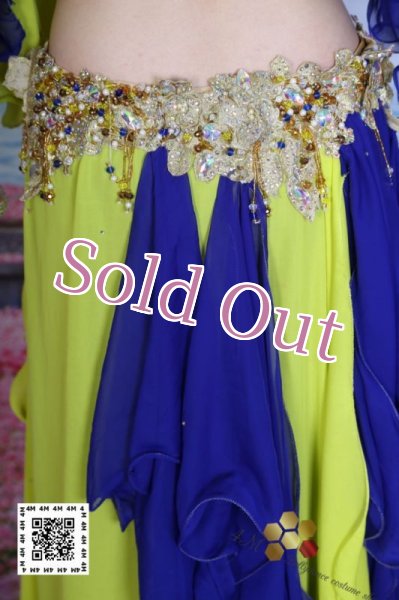 画像10: Aziza No,82 (10)