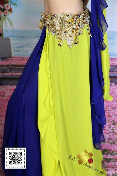 画像11: Aziza No,82 (11)