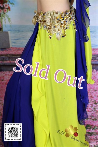 画像11: Aziza No,82 (11)