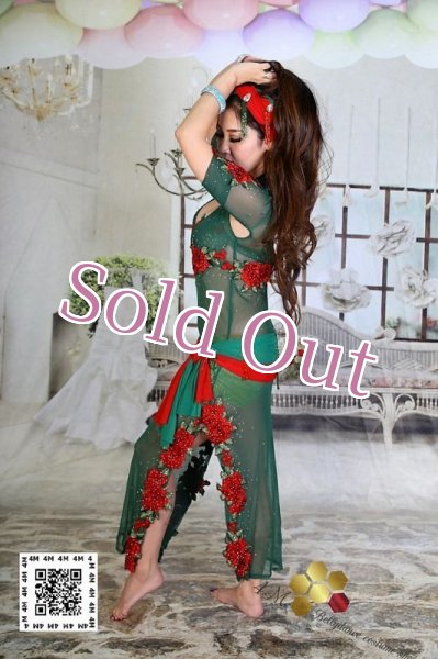 画像2: バラディNo,222 (2)