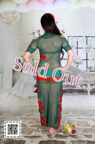 画像4: バラディNo,222 (4)