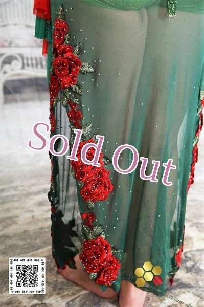 画像7: バラディNo,222 (7)